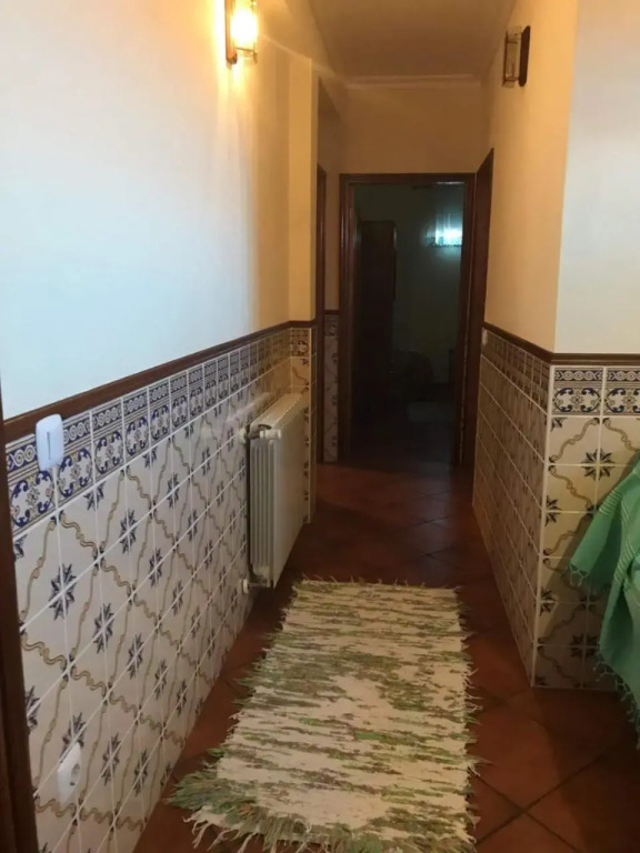 Casas da Estrela