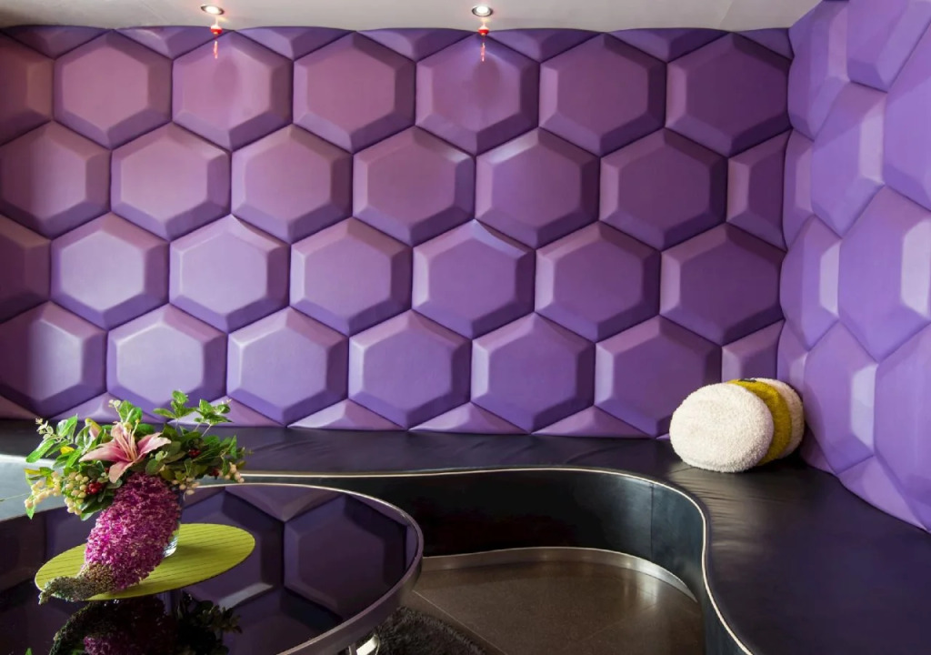 Rooms Boutique Hotel