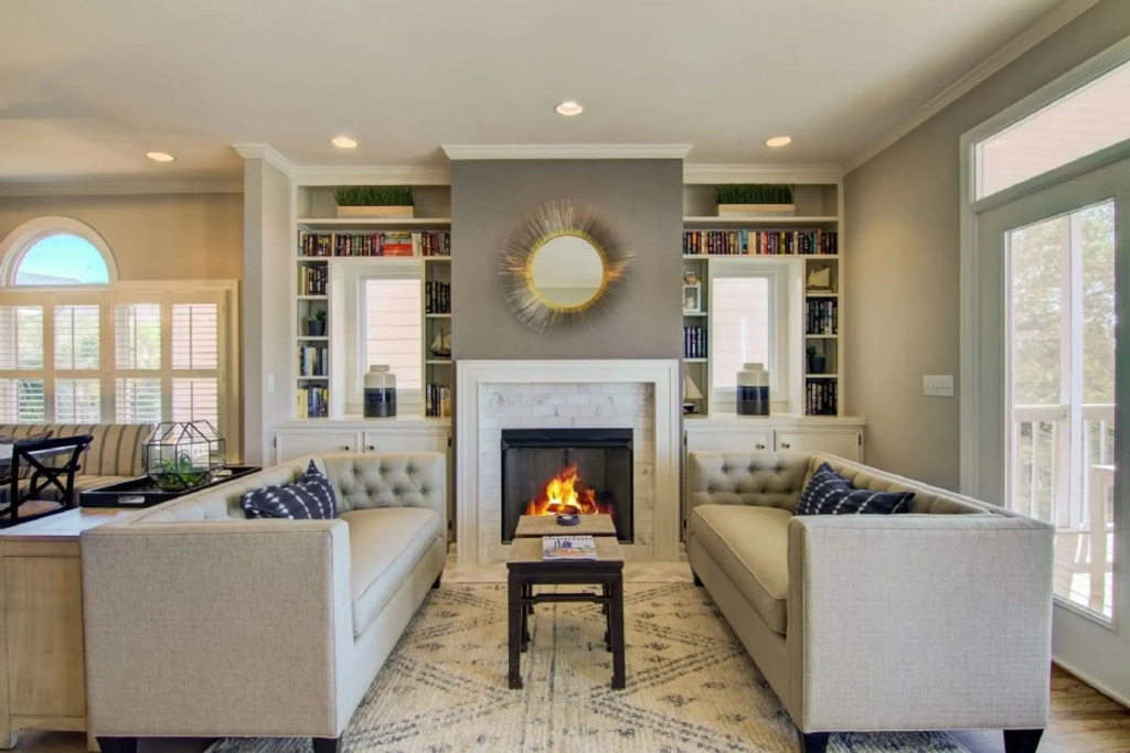 26 Ocean Point by Avantstay Beach Home w Amazing Views & Community Pool