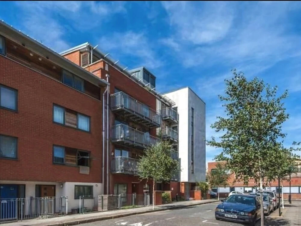 56 Bremerton Street