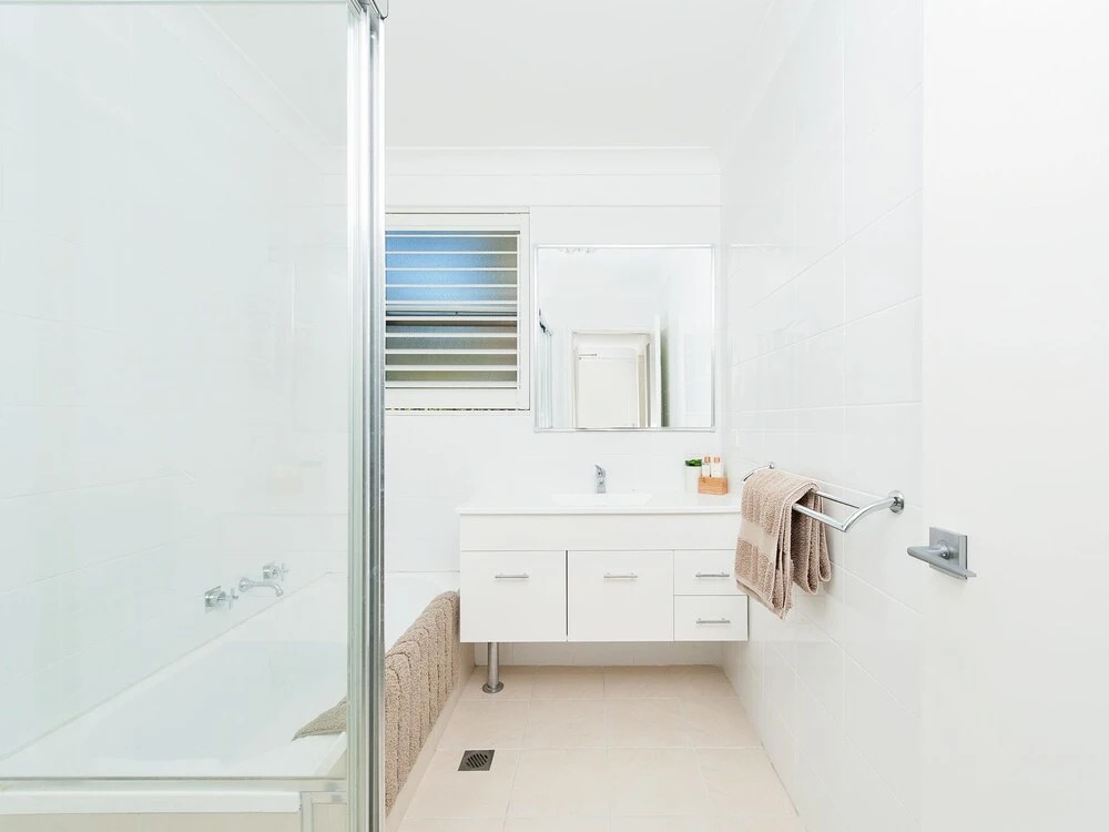 The Poplars, Unit 24/34 Magnus Street