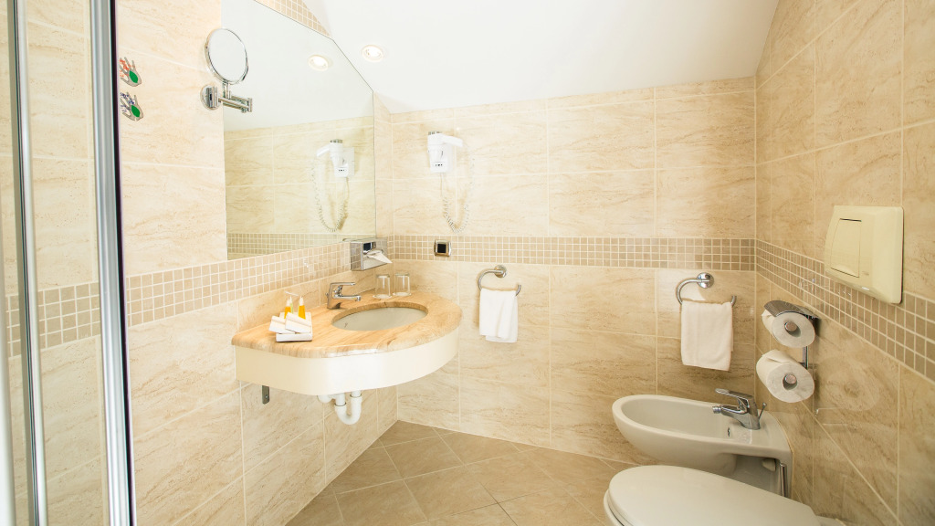 Hestia Hotel Jugend