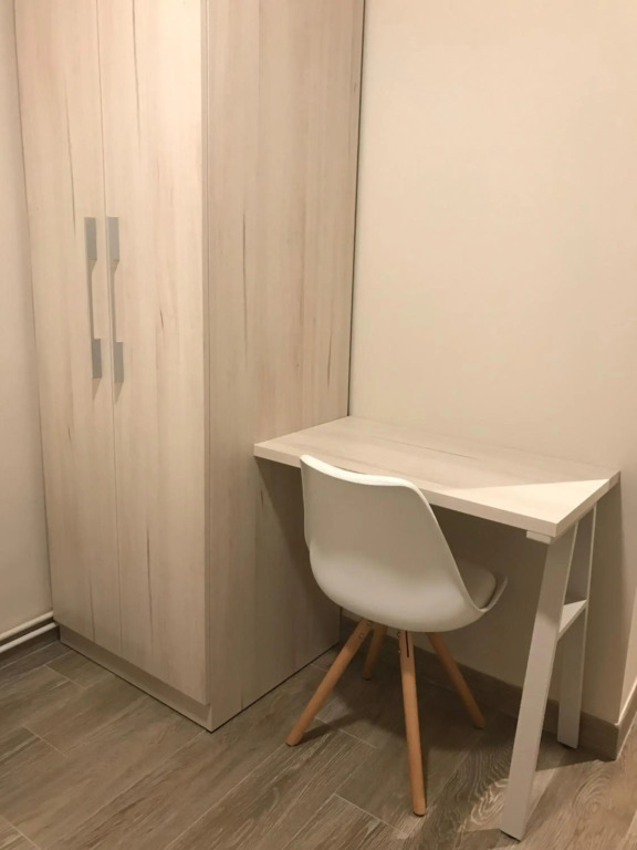 Hostal La Romànica