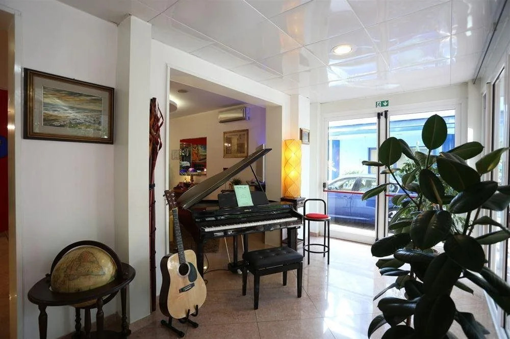 AstridHotel