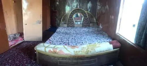 Farooq Billo Guest House