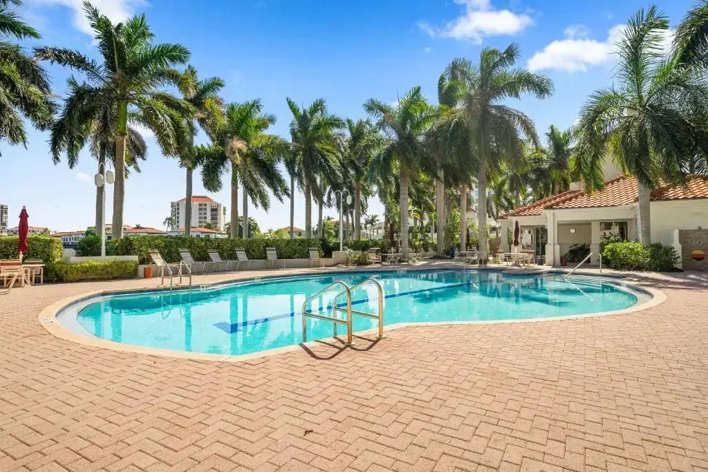 Isla Bahia Vista 14-462