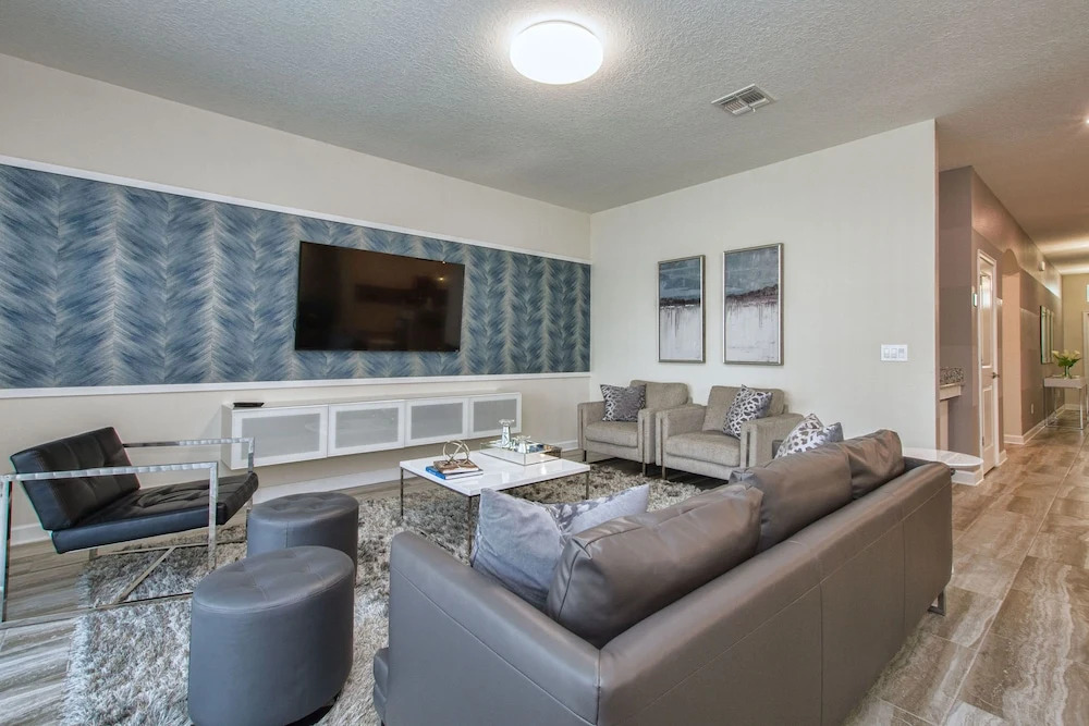 4718 Sleepy Hollow Drive