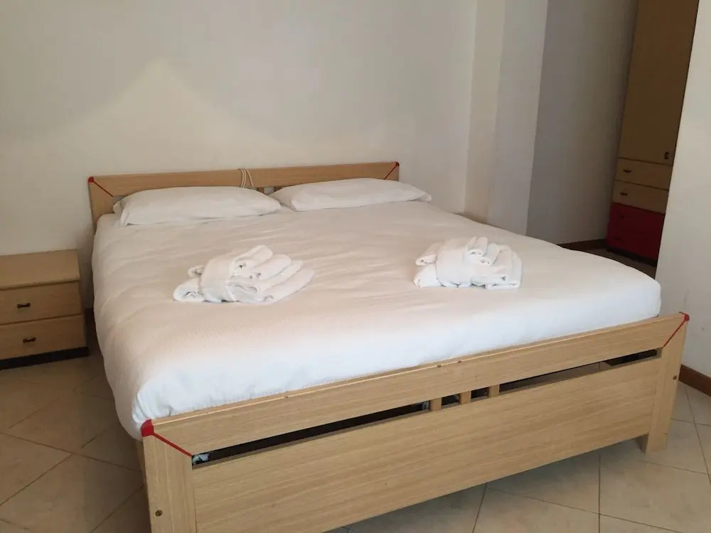 Euroresidence n.14