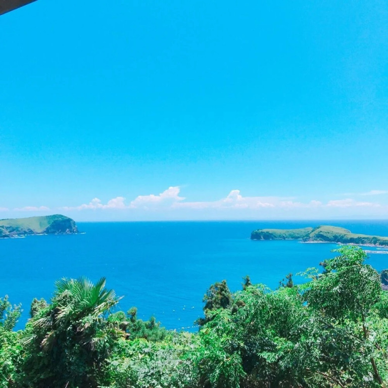 Hotel Chibu No Sato
