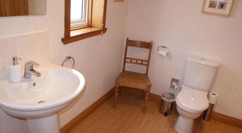 Greencourt Guest House
