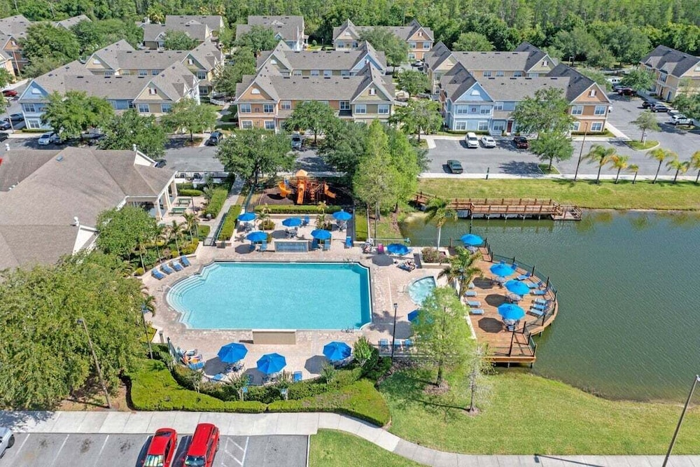 4005 SAN Sabastian Drive 3bed