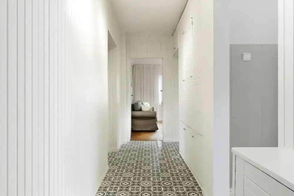 Elite Apartments Sunset Przy PLA Y