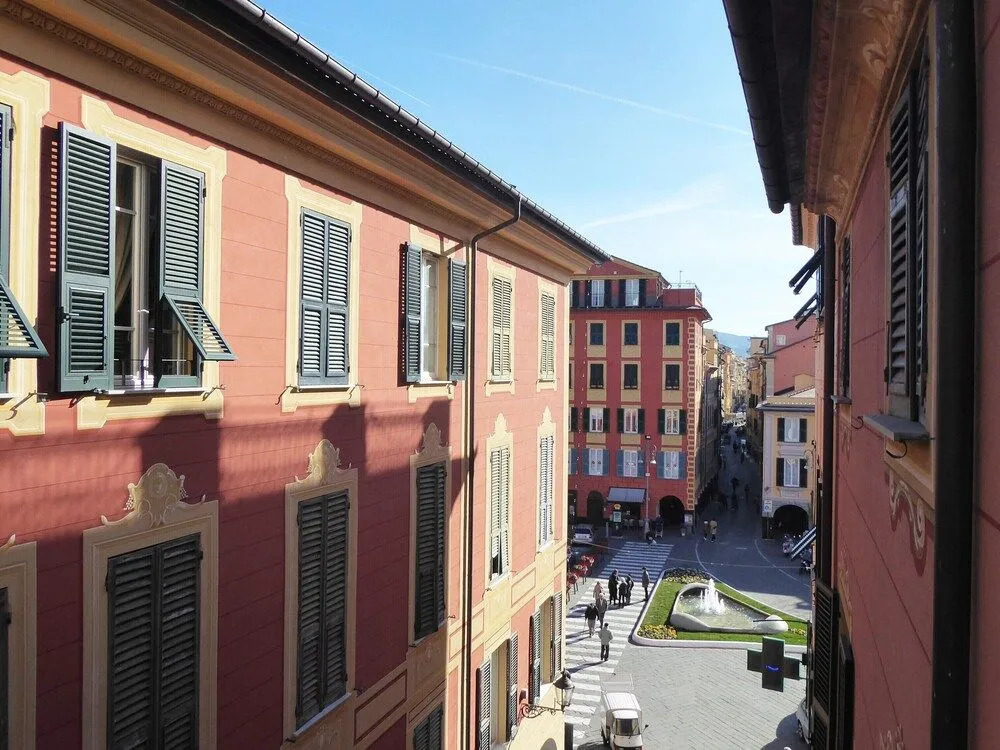 Casa Ninni