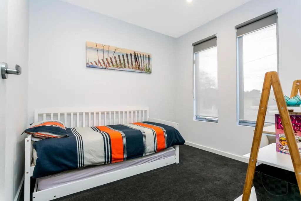Ella House Adelaide