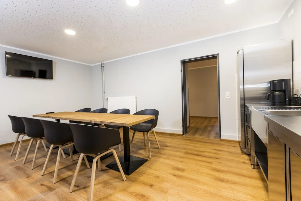 mk monteurzimmer eschborn