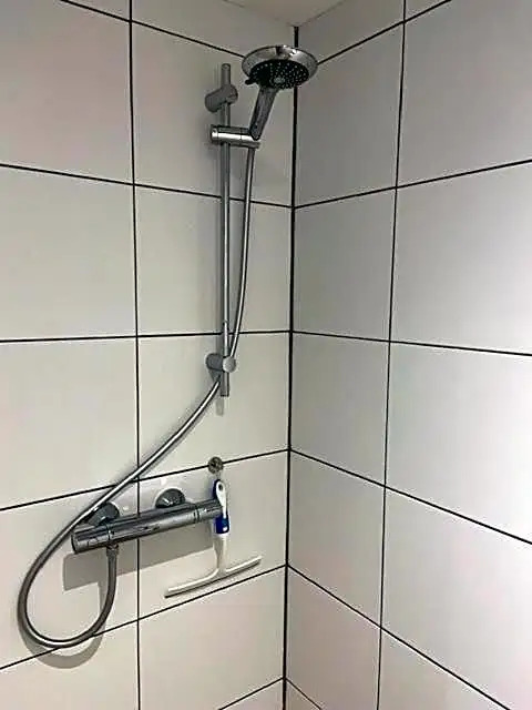 De Drechtstee