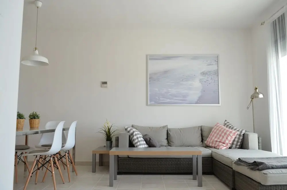 Apartamento 85.2