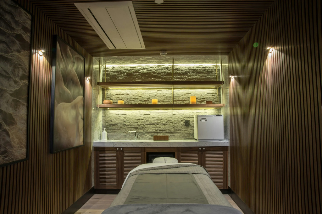 The Westin Monterrey Valle