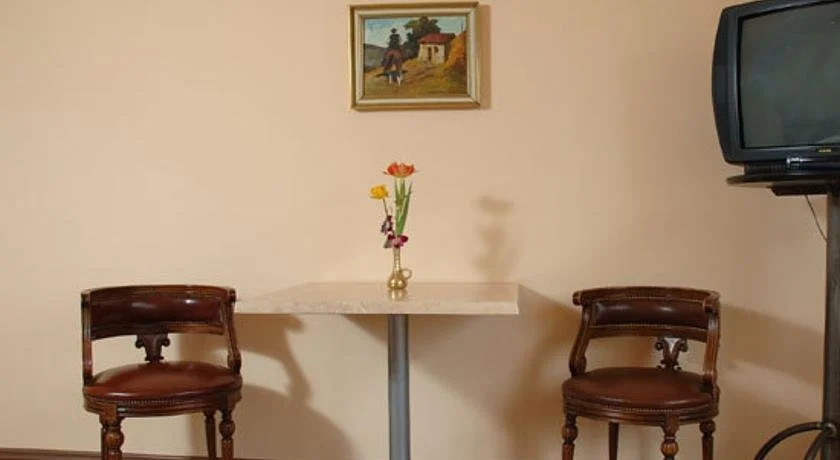 Ristorante da Salvatore
