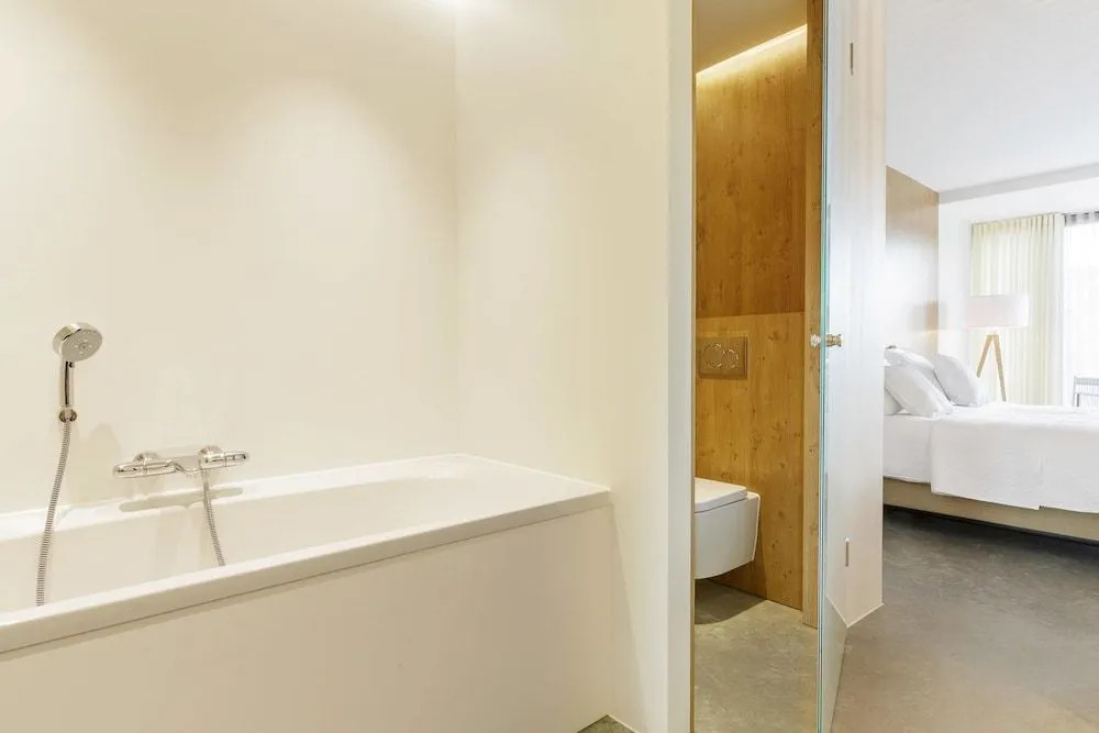 La Marquise luxe vakantiehuis