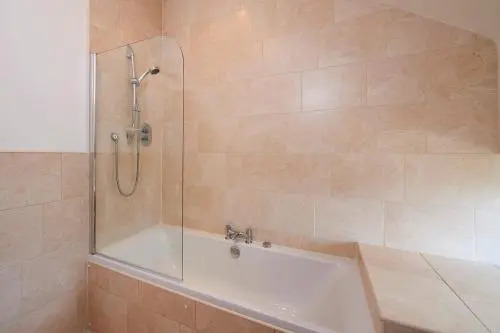 Braevellie Luxury Apartments