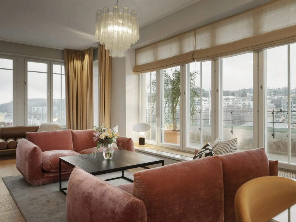 Ad Astra by Elite - Hotel, Spa & Resort