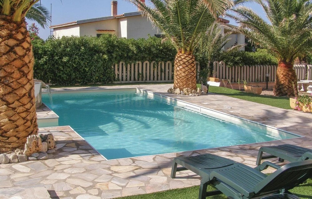 Casa Margherita 2