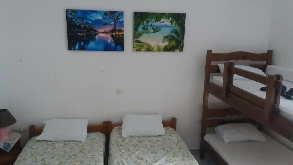 Pantelatos Studios