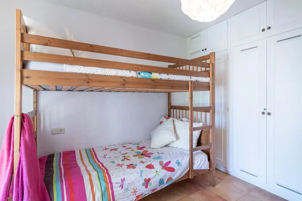 Villa in Empuriabrava With Private Mooring
