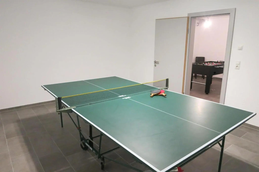 Seebach Chalets