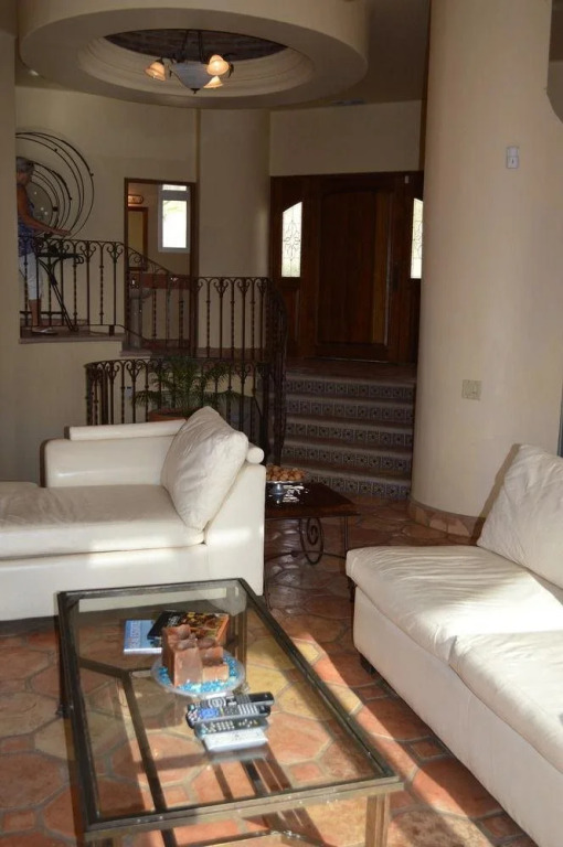 Casa Bahia