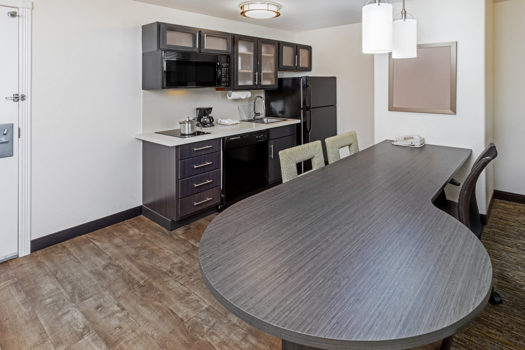 Candlewood Suites Tyler by IHG