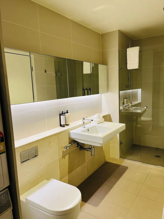 Wyndham Hotel Melbourne