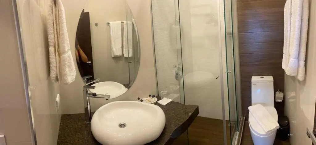 HOTEL INNOVA