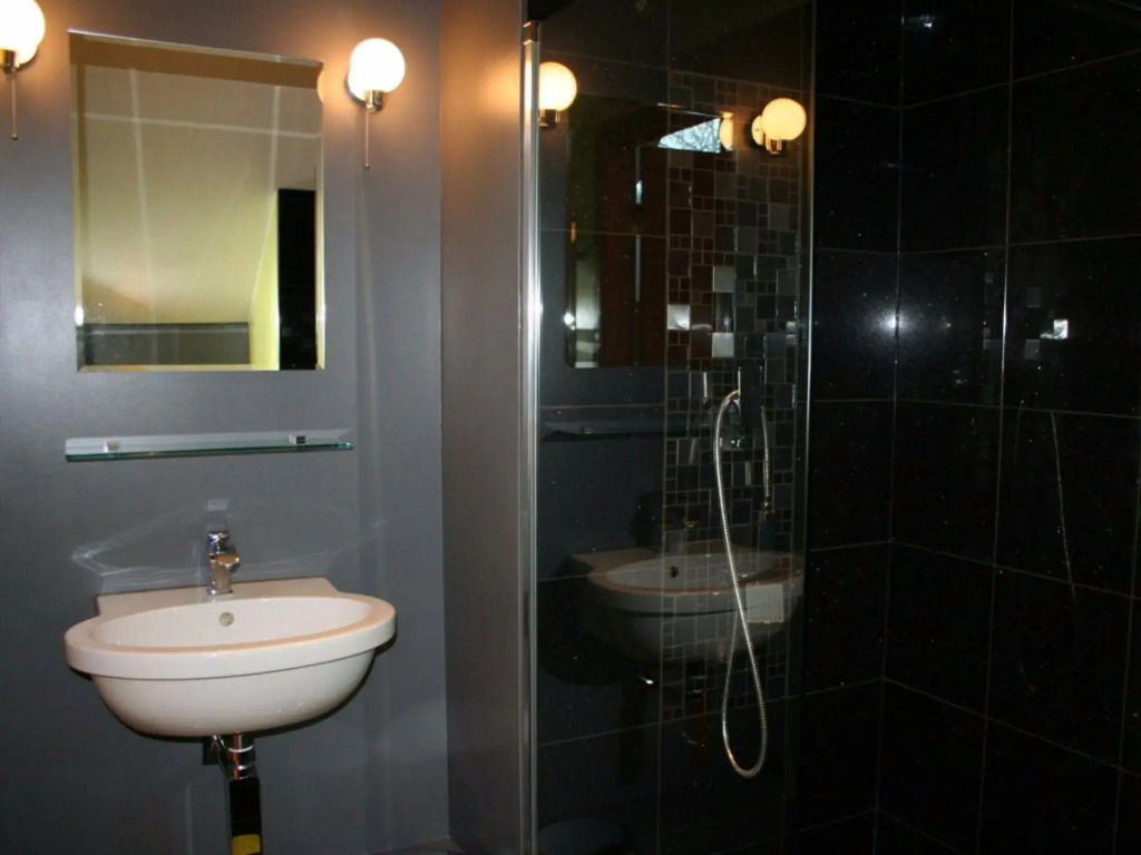 Millers House Boutique B&B