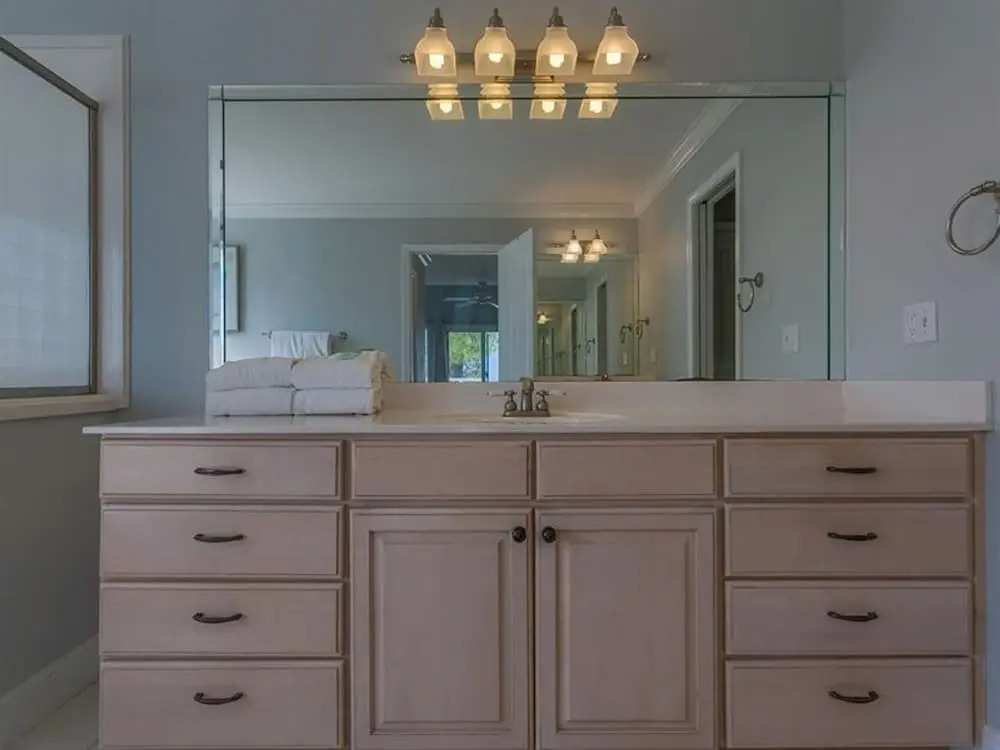 Dolphin Hideaway by Meyer Vacation Rentals