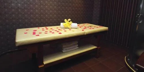 Hotel Jeri