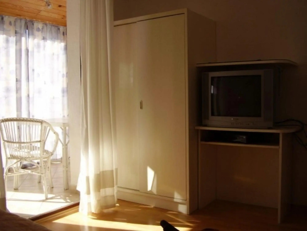 Ivica - with parking - SA3(2)