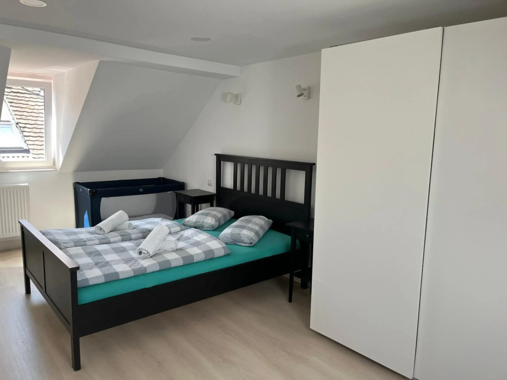 Main-Apartments
