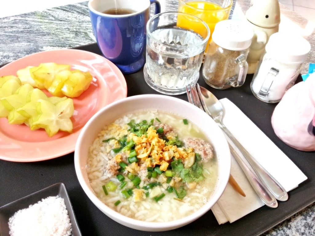 The Myth - Sud Sathorn