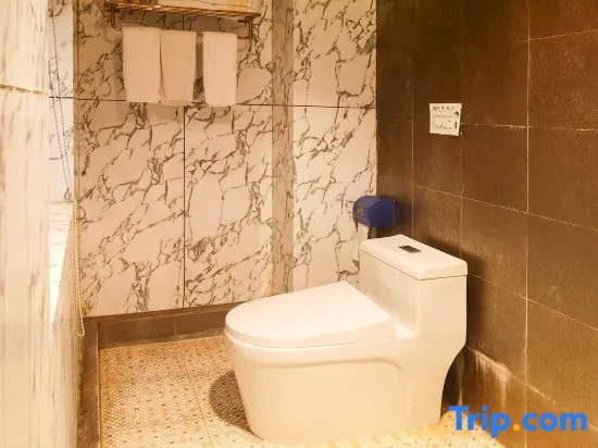Shangri-La Xiangguo Home Inn