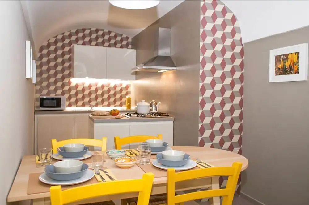 Relais del Corso