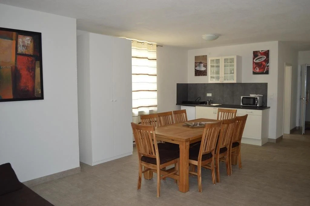 Apartment - Pension Marianna