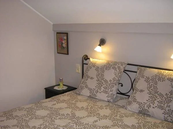 B&B Rêveries