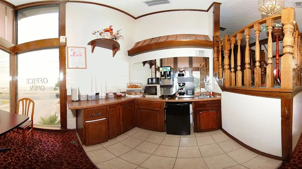 Star Inn Hotel