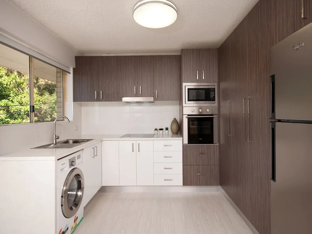 Shoal Court, Unit 5/7 Lillian Street