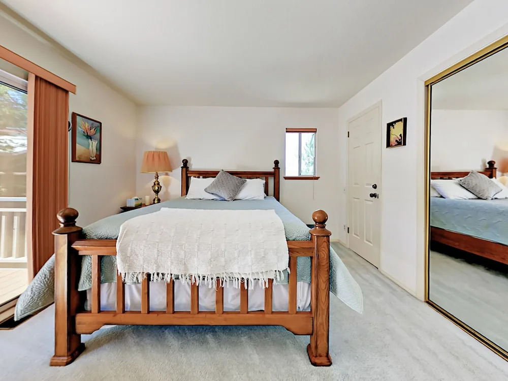 1773 Spencer Street Home 3 Bedrooms 2 Bathrooms Home