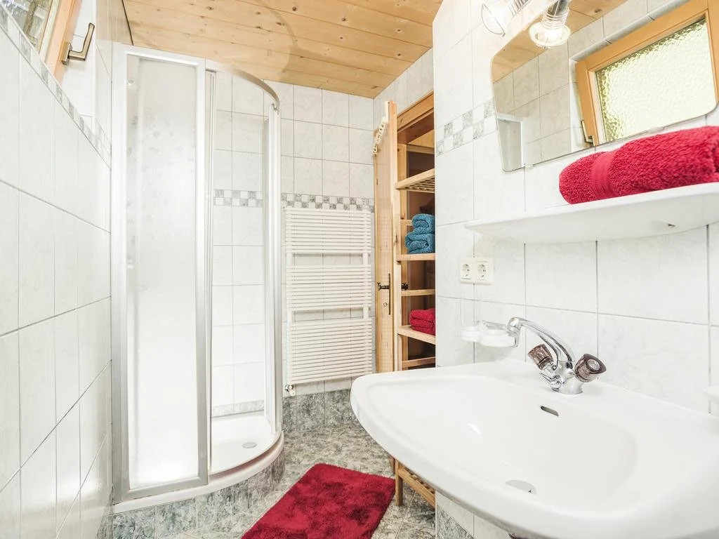 Ferienwohnung Martin