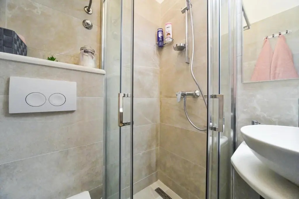 Rooms Nekic 1