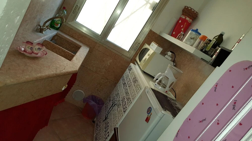 Mi Casa Es Tambien Tu Casa 2